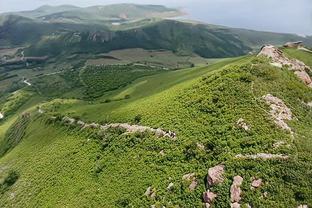 苦主！火箭遭遇对阵步行者的8连败 近4年都没赢过他们